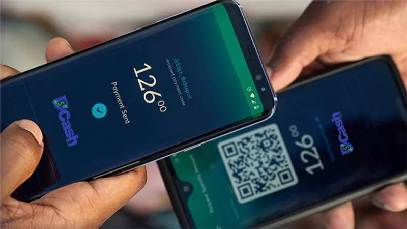 توقف عمليات العملة الرقمية لمنطقة شرق الكاريبي بسبب قطع الإنترنت