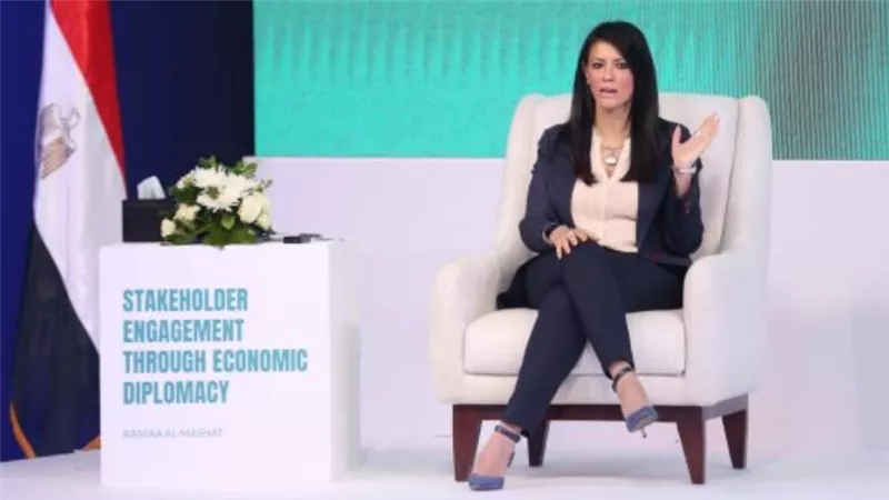 التعاون الدولي: تمويلات بقيمة 1.1 مليار دولار لتعزيز استدامة البنية التحتية لقطاع النقل خلال 2021
