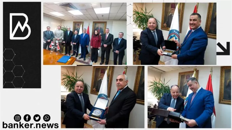 وزير المالية: استطعنا تحويل التحديات إلى فرص واعدة للاستثمار والتنمية الشاملة