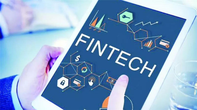 KIFC يعلن عن أول صندوق أفريقي يركز على التكنولوجيا المالية بقيمة 50 مليون دولار