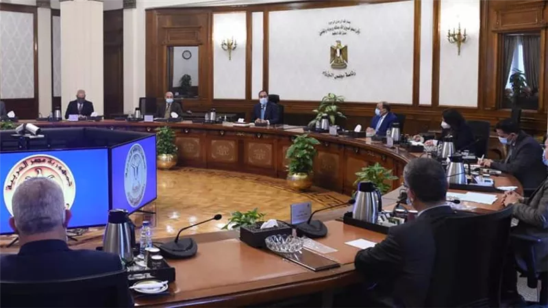الحكومة والبرلمان يبدآن مناقشات إعادة التوازن بين المالك والمستأجر.. و3 اقتراحات من وزير الإسكان