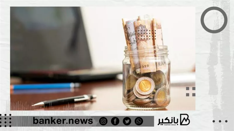 فوائد الأوعية الادخارية ببنك البركة الاسلامي خلال شهر فبراير 2022