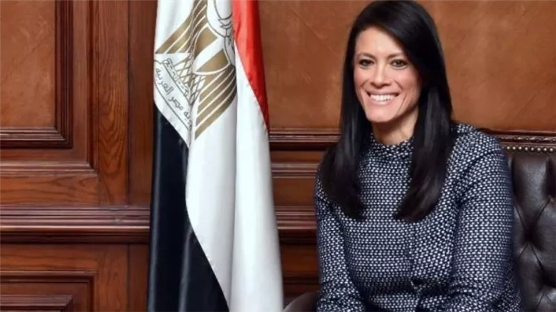 التعاون الدولي تسلط الضوء على الشراكات الدولية لتعزيز العمل المشترك مع قارة أفريقيا