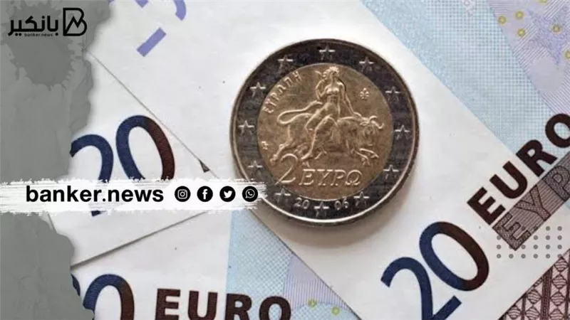 اسعار العملات فى ختام تعاملات اليوم الاثنين 24-1-2022 فى مصر تحديث يومي