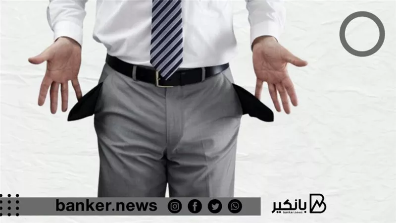 5 طرق لتجنب الإفلاس.. اعرفها