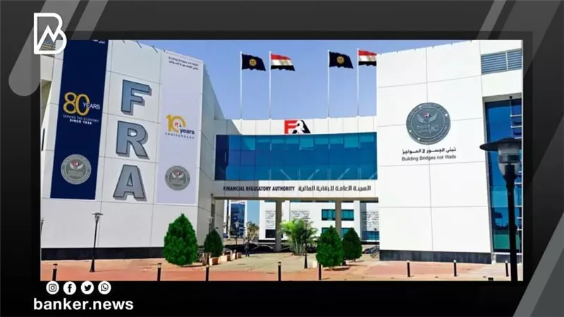 الرقابة المالية تصدر ضوابط التسعير المسؤول لمنتجات تمويل المشروعات المتوسطة والصغيرة