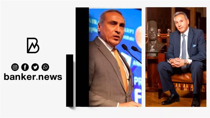 ترحيب مصرفي بمنح بنك ستاندرد تشارترد البريطانى رخصة العمل كفرع لبنك أجنبي بمصر