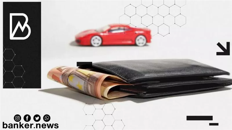 بدون استعلام وبموافقة فورية خلال 30 دقيقة.. أعرف إزاي تاخد قرض السيارة من بنك الإمارات دبي الوطني 2022
