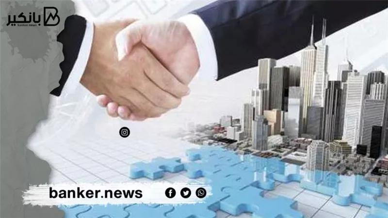 الأقوى بأفريقيا والشرق الأوسط.. انتعاش قوي بصفقات الاندماج والاستحواذ بالسوق المصرفي المصري