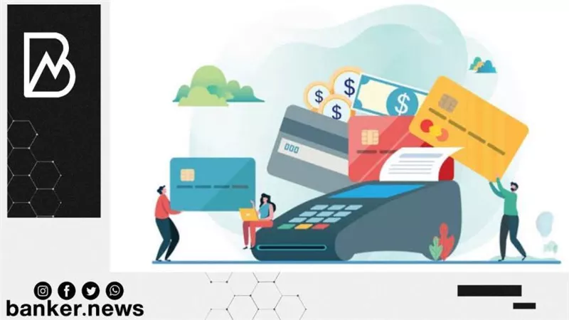اهم 4 مميزات هتاخدها عند استخدامك  للكريدت كارد/ Credit card |فيديو