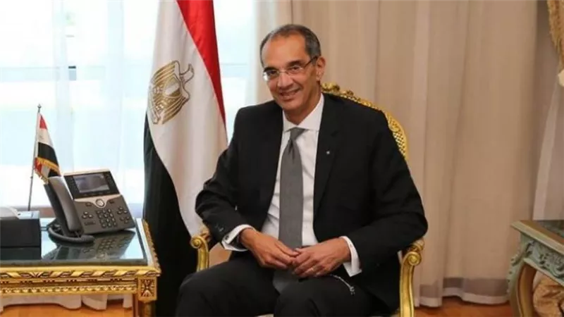 وزارة الاتصالات تنظم دورات تدريبية في مجالات التعلّم الإلكتروني وأساسيات تكنولوجيا المعلومات