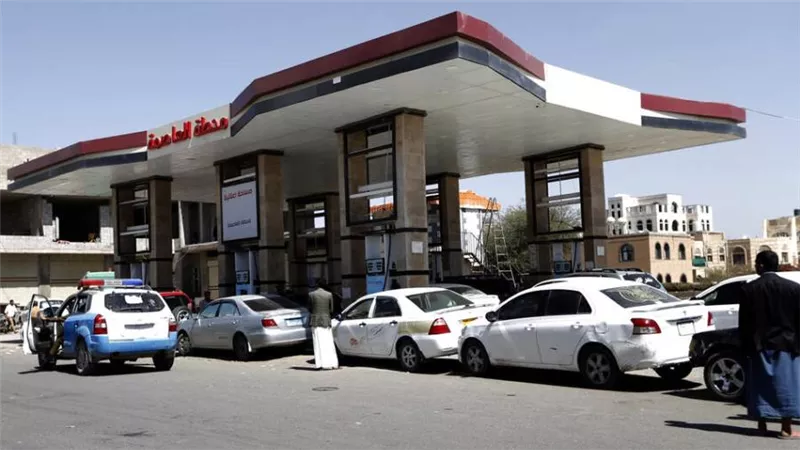 اليمن ترفع أسعار البنزين بمقدار 11.86% بسبب الزيادات العالمية 