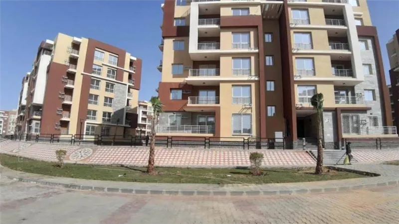 الإسكان: طرح كراسات شروط وحدات سكن ودار مصر وجنة حتى 8 مارس المقبل