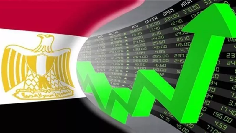 صلابة الاقتصاد المصري أمام أزمة كورونا تفرض نفسها في تقارير المؤسسات الدولية