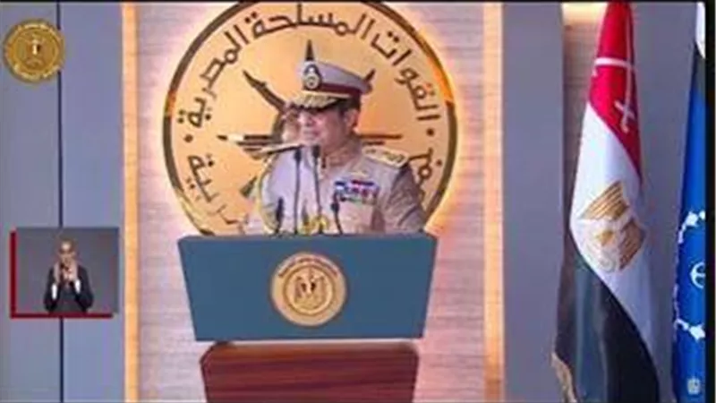 خبير: البرنامج الاقتصادي الجديد يضع المواطن في صدارة الأولويات ويعزز الحماية الاجتماعية