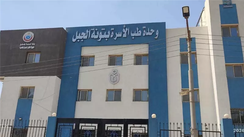وزير الصحة: 98 زيارة ميدانية لمتابعة تطوير 36 مستشفى و62 وحدة خلال يونيو
