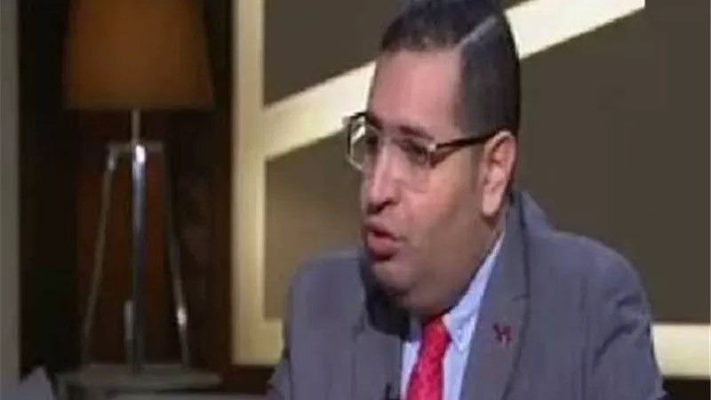 خبير اقتصادي: المشروعات القومية عززت الاقتصاد باستثمارات تجاوزت 10 تريليونات جنيه