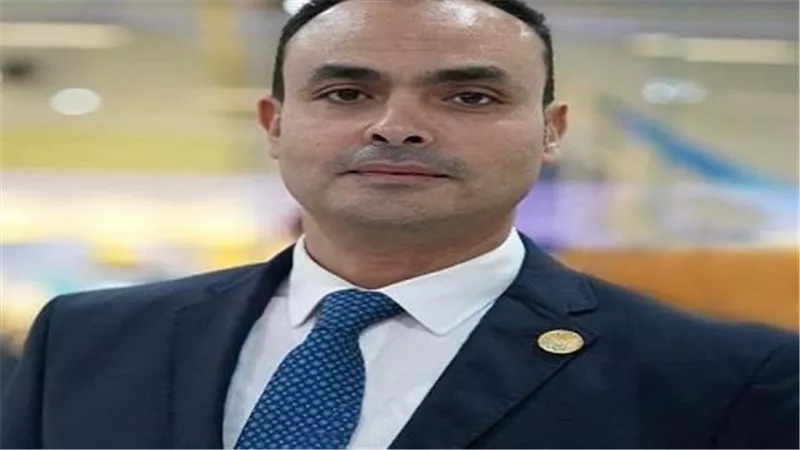 طرح 335 قطاعًا للذهب والخامات التعدينية.. البترول تكشف تفاصيل المزايدة الجديدة وآلية التقديم