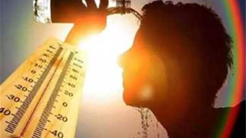 أجواء شديدة الحرارة ورطوبة مرتفعة.. ماذا ينتظر المصريين في طقس الأحد 12 يوليو؟ 