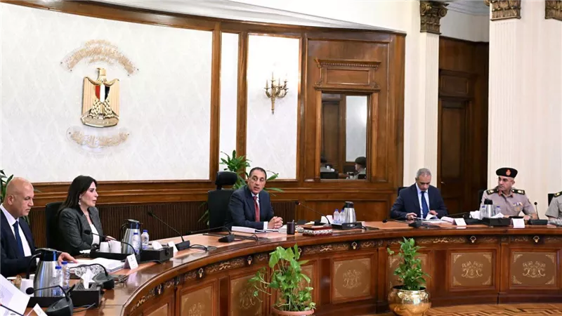 اعتماد منحتين من بنك التنمية الإفريقي لدعم مشروع تحلية المياه بالطاقة المتجددة 