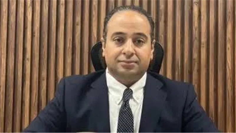 بدء تطبيق إعفاء 70% من غرامات تأخير أقساط الوحدات والأراضي.. وهذه الحالات تحصل على إعفاء كامل
