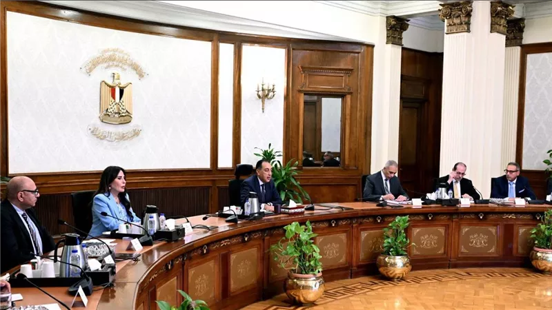 قرار حكومي جديد يحسم مصير البطاقات التموينية الذكية.. تفاصيل مهمة للمواطنين