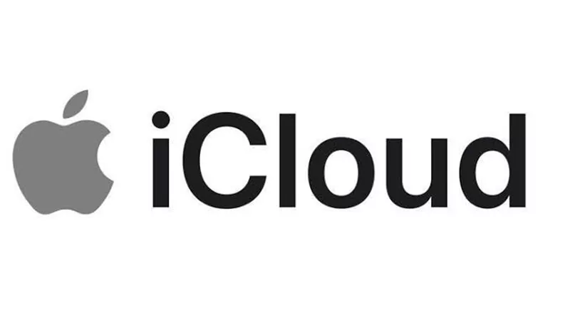 أبل تفاجئ مستخدمي iCloud+ في مصر بزيادة الأسعار.. قائمة كاملة بالتكلفة الجديدة