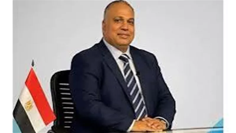 خبير: المرحلة الثانية من التخارج الحكومي تعزز تنافسية الاقتصاد وتجذب المزيد من الاستثمارات