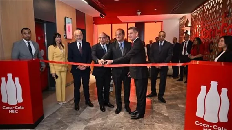 فريد: الاستثمار الأجنبي لا يقاس بحجم الأموال المتدفقة وإنما بما يحققه من تشغيل للعمالة