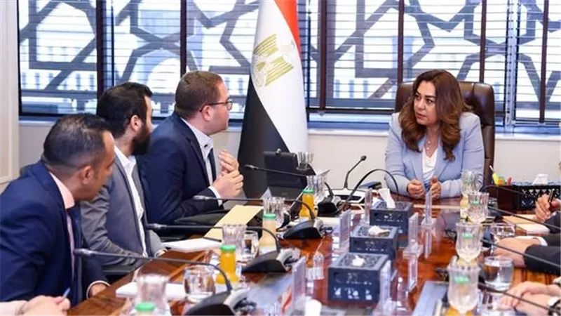  التنمية المحلية تطلق منظومة رقمية لتقييم الأثر البيئي وتسريع الموافقات للمستثمرين