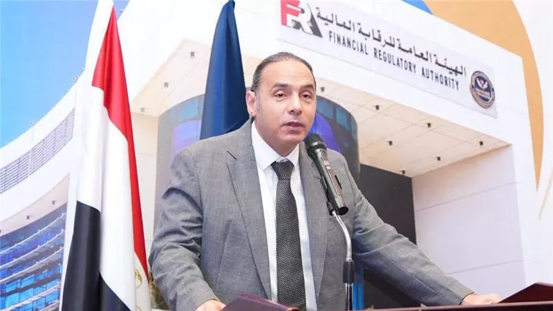 قرار جديد من الرقابة المالية بشأن قانون التأمين الموحد.. اعرف التفاصيل