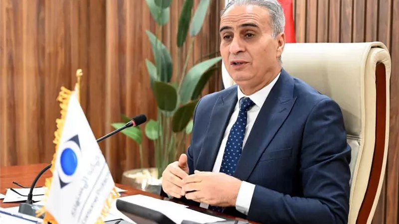 انتحلوا صفة جهاز حماية المستهلك.. ضبط 3 أشخاص يبتزون أصحاب معارض الأثاث