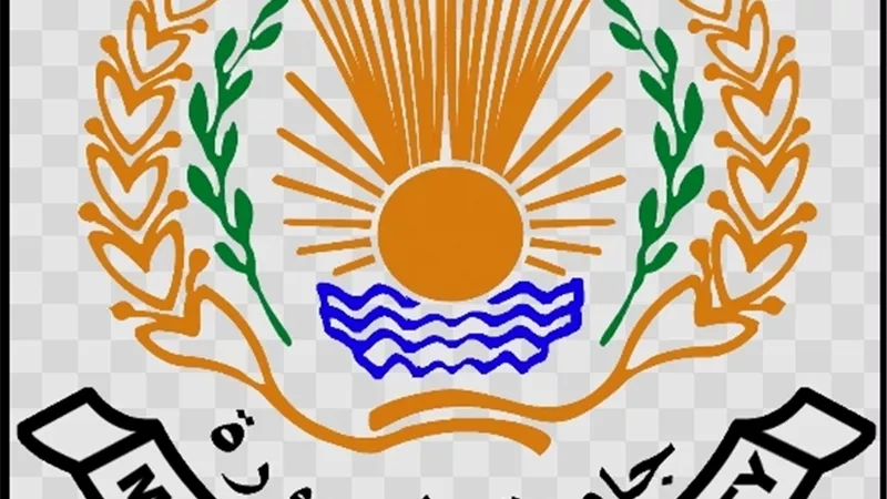 مصاريف جامعة المنصورة الأهلية 2026-2027.. رسوم جميع الكليات بعد إعلانها رسميًا