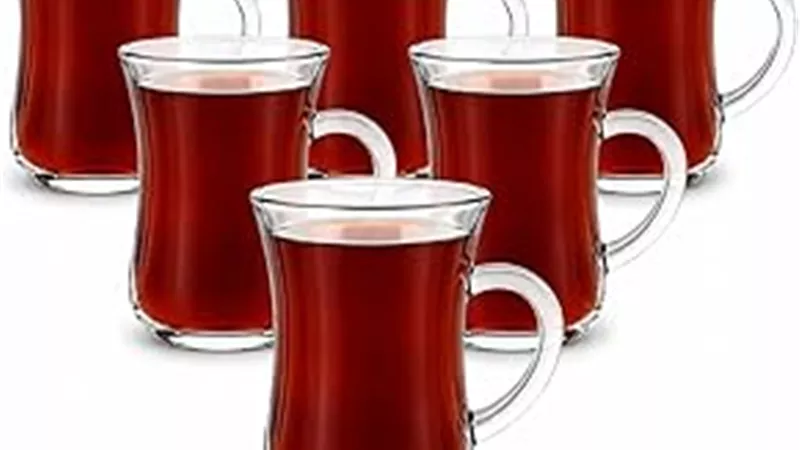 «اقتصاد العطش» يزدهر عالميًا.. تجارة المشروبات تتجاوز 150 مليار دولار في عام واحد