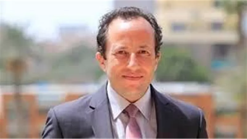 خبير اقتصادي: الدعم الأوروبي يرفع الثقة في مصر ويفتح أبوابًا جديدة للصادرات والاستثمار