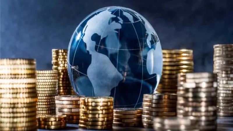 البنوك المركزية الكبرى تترقب.. التضخم وأسعار الطاقة والذكاء الاصطناعي يعيدون رسم خريطة الفائدة عالميًا