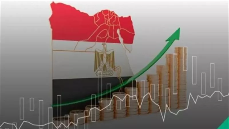 مصر بعد صندوق النقد.. خريطة الاقتصاد حتى 2030: القطاع الخاص يقود والصناعة تصنع المستقبل