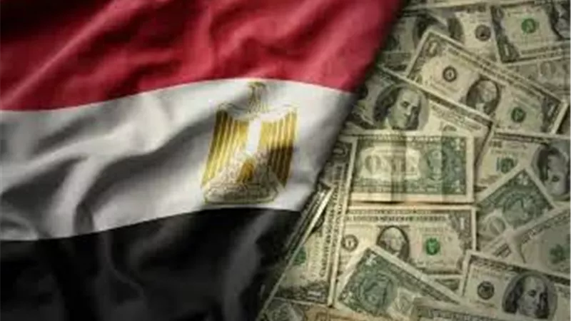 أجراس الحرب تهدد السياحة في مصر.. هل يتراجع النمو المتوقع خلال النصف الثاني من 2026؟