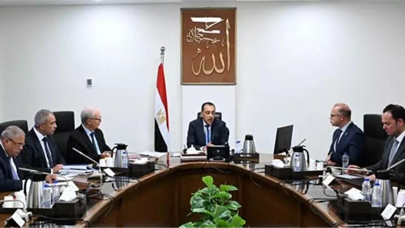 الحكومة تبحث نقل ملكية شركات حكومية لتعزيز كفاءة الأصول وتوسيع دور القطاع الخاص