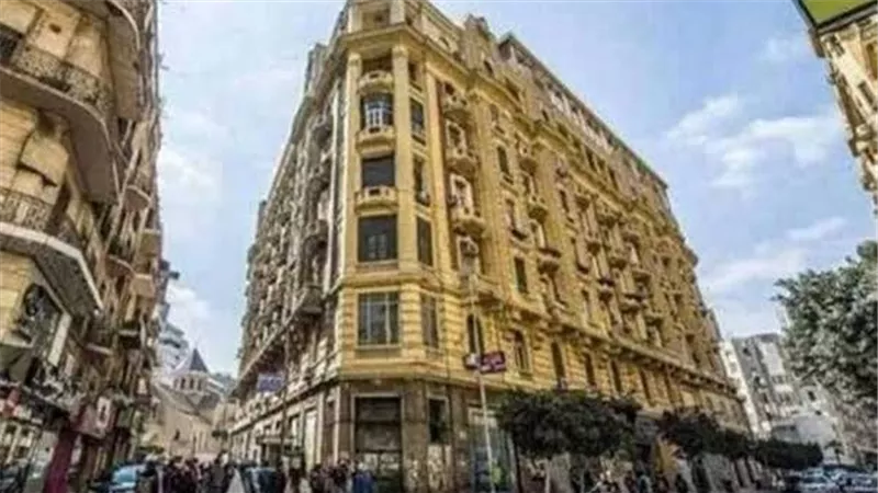 «خلي بالك».. 7 أسباب ممكن تخلّي المستأجر يسيب الشقة قبل انتهاء مدة الإيجار القديم