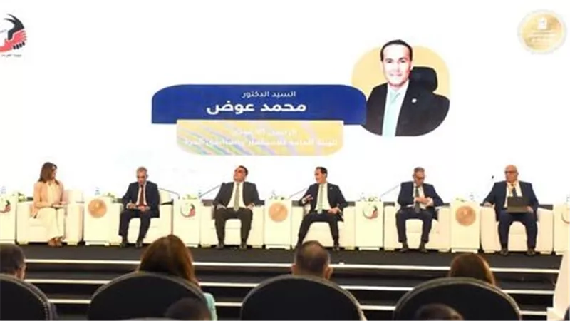 المصريون بالخارج شريك التنمية.. هيئة الاستثمار تطلق دعوة جديدة لضخ الاستثمارات