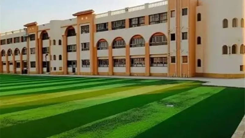 قبل ما تقدم.. كل اللي محتاج تعرفه عن رسوم وامتحانات مدارس  STEM