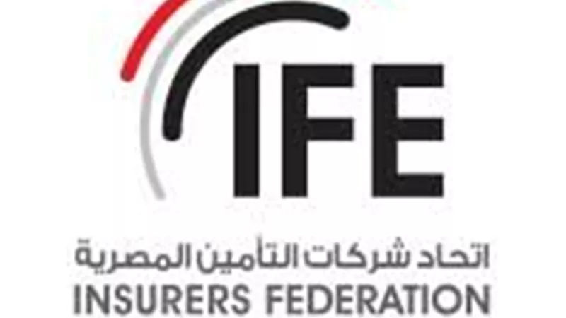 ملتقى توظيف التأمين يربط خريجي تجارة القاهرة بفرص العمل في القطاع