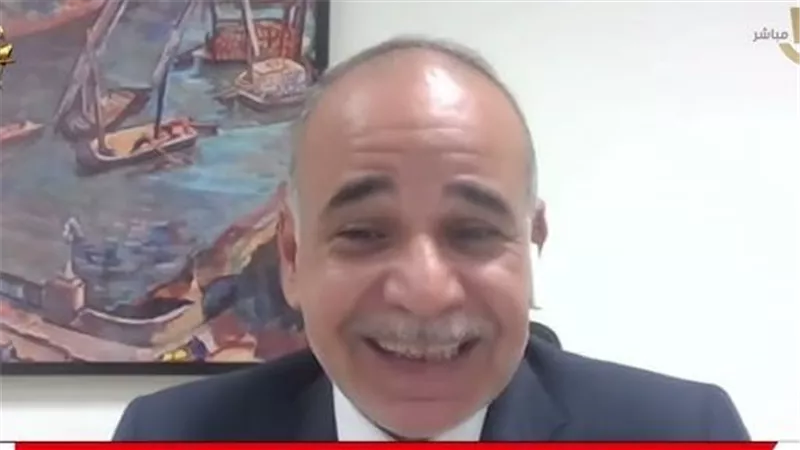«الضرائب»: التسهيلات الجديدة تعالج الازدواج الضريبي وتدعم نشاط البورصة