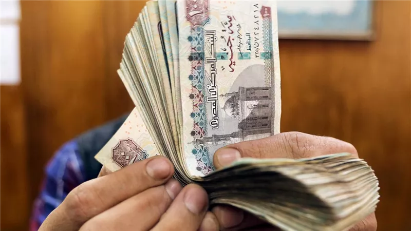 مستخدمو «حالا» يعرضون تفاصيل مشكلات تتعلق بالإلغاء والأقساط واسترداد المدفوعات