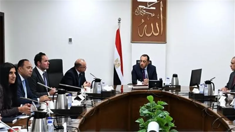 من إدارة الأصول إلى صناعة القيمة.. مصر تطور استراتيجية الصندوق السيادي
