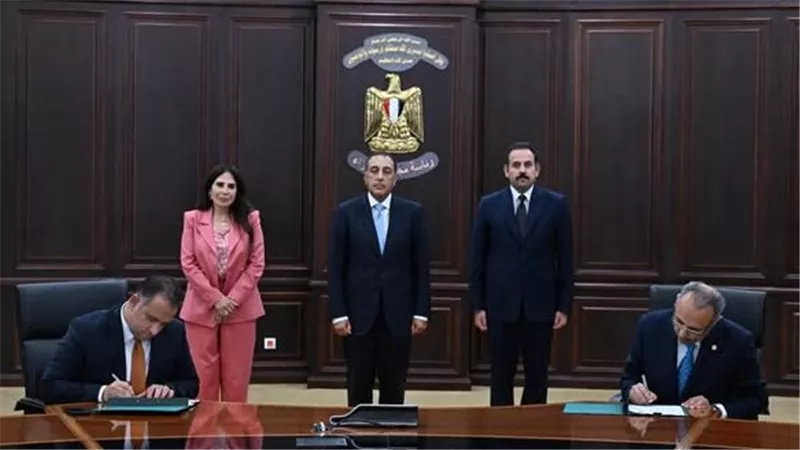 تعظيم الأصول كلمة السر.. مصر تدفع بمشروعات سياحية جديدة عبر شراكة مؤسسية