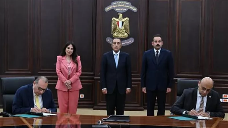 ثورة في نقل المدن الجديدة.. إطلاق منظومة ذكية لتحسين خدمات التنقل