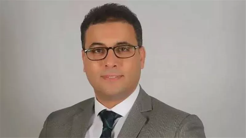 أستاذ بزراعة بنها: كل قرية مصرية قادرة على أن تصبح مركزًا للإنتاج والثروة