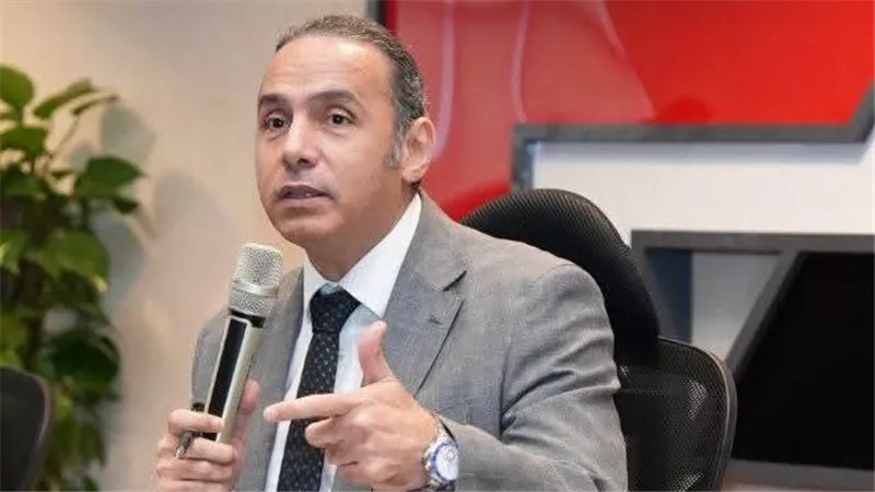 لأول مرة.. الرقابة المالية تطلق الاختبار الحي لحلين رقميين في التأمين والهوية الإلكترونية